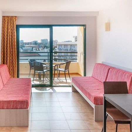 Mallorca Rooms Cala Millor 2 Extérieur photo