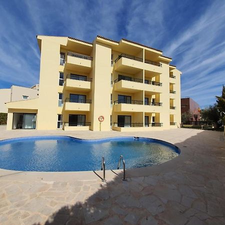 Mallorca Rooms Cala Millor 2 Extérieur photo