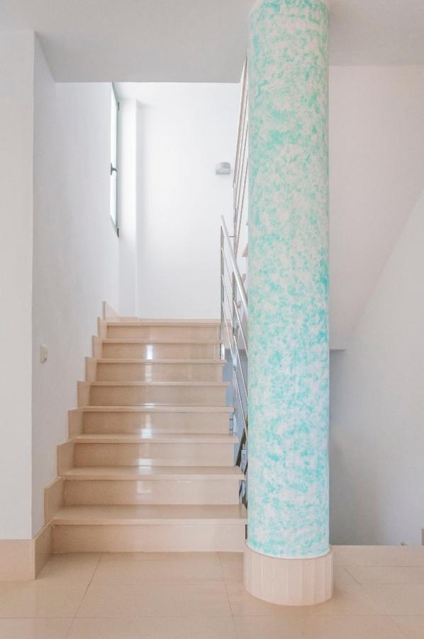 Mallorca Rooms Cala Millor 2 Extérieur photo