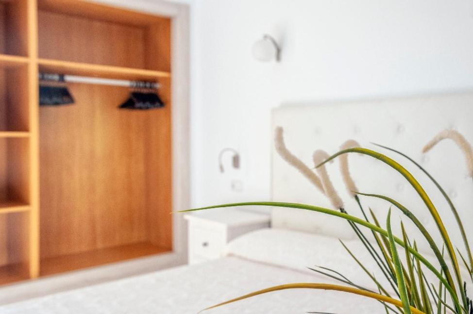 Mallorca Rooms Cala Millor 2 Extérieur photo