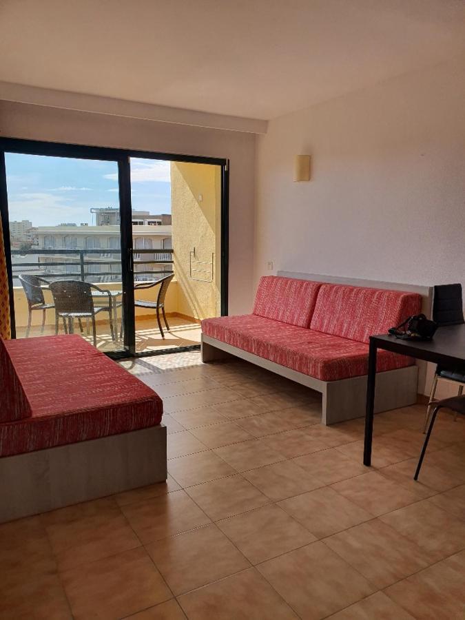 Mallorca Rooms Cala Millor 2 Extérieur photo