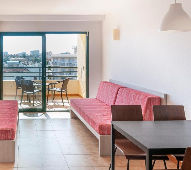 Mallorca Rooms Cala Millor 2 Extérieur photo