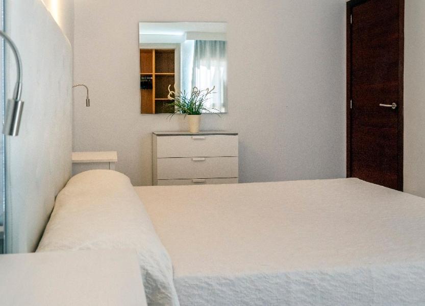 Mallorca Rooms Cala Millor 2 Extérieur photo