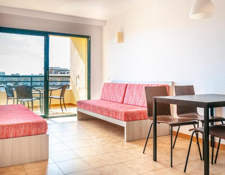 Mallorca Rooms Cala Millor 2 Extérieur photo
