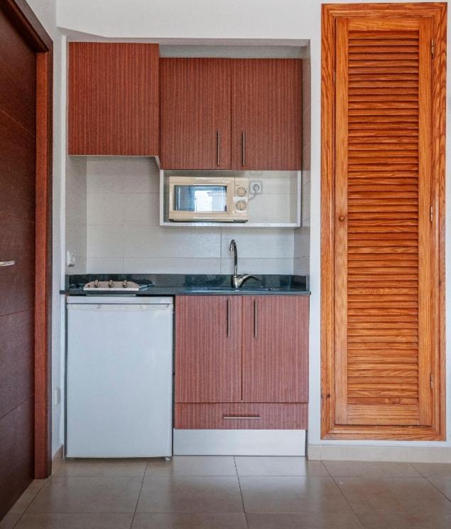 Mallorca Rooms Cala Millor 2 Extérieur photo
